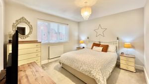 Photo 17- click for photo gallery